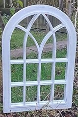 Fa9 white indoor for sale  Delivered anywhere in UK