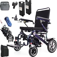 2025 color changing for sale  Delivered anywhere in USA 