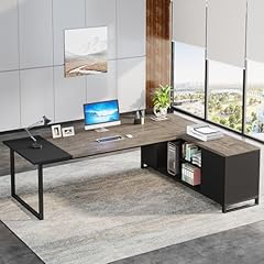 Tribesigns 70.8 executive for sale  Delivered anywhere in USA 