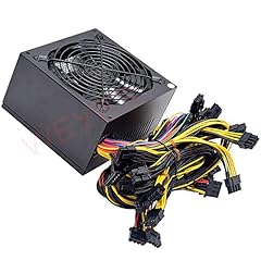 New 2000w psu for sale  Delivered anywhere in USA 