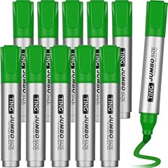 Fuutreo pack jumbo for sale  Delivered anywhere in USA 