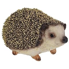 Rion dekofigur igel gebraucht kaufen  Wird an jeden Ort in Deutschland