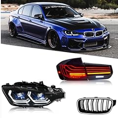 New csl style for sale  Delivered anywhere in USA 