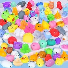 Mochi squishy toys for sale  Delivered anywhere in UK