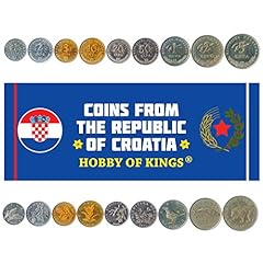 Set coins centimes for sale  Delivered anywhere in UK