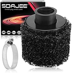 Soajee 1.26inch 32mm for sale  Delivered anywhere in USA 