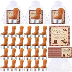 Landhoow sets mini for sale  Delivered anywhere in USA 