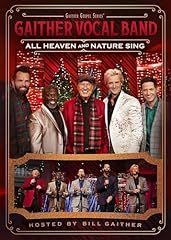 Gaither vocal band for sale  Delivered anywhere in USA 