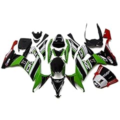 Injection complete fairings for sale  Delivered anywhere in USA 