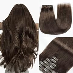 Gudozo clip cheveux d'occasion  Livré partout en France