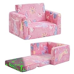 Toddler couch toddler for sale  Delivered anywhere in USA 