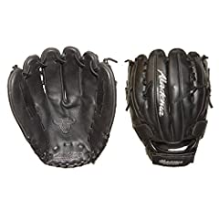 Akadema ambidextrous glove for sale  Delivered anywhere in USA 