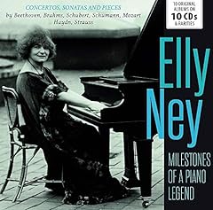 Milestones piano legend d'occasion  Livré partout en Belgiqu