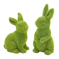 Cynynyxy easter bunny for sale  Delivered anywhere in USA 