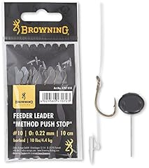 Browning bronze feeder for sale  Delivered anywhere in UK