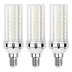 Sauglae 20w led for sale  Delivered anywhere in UK