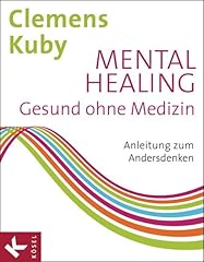 Mental healing gesund gebraucht kaufen  Wird an jeden Ort in Deutschland
