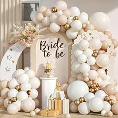 Pearl sand white for sale  Delivered anywhere in USA 
