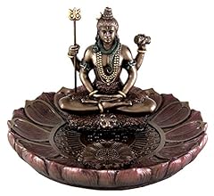 Top collection hindu for sale  Delivered anywhere in USA 