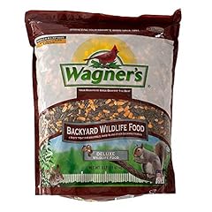 Wagner 62046 backyard for sale  Delivered anywhere in USA 