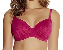 Fantasie 5749 versailles for sale  Delivered anywhere in UK
