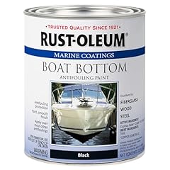 Rust oleum available for sale  Delivered anywhere in USA 