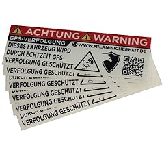 Grip bender stück gebraucht kaufen  Wird an jeden Ort in Deutschland