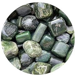 Wholesale nephrite jade for sale  Delivered anywhere in USA 