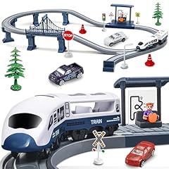 Electric train sets for sale  Delivered anywhere in UK