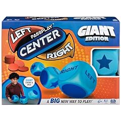 Giant left center for sale  Delivered anywhere in USA 