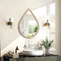 Feufoam teardrop wall for sale  Delivered anywhere in USA 