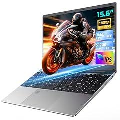 Dmdfjy 15.6 fhd for sale  Delivered anywhere in UK