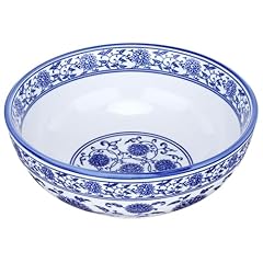 Cabilock ceramic noodle for sale  Delivered anywhere in UK