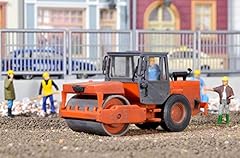 Kibri vibrationswalze hamm gebraucht kaufen  Wird an jeden Ort in Deutschland