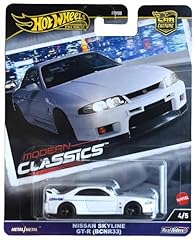 Hot wheels car for sale  Delivered anywhere in UK