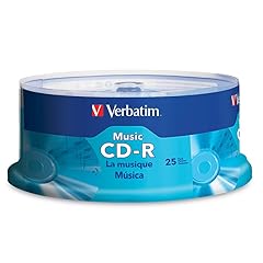 Verbatim 96155 700 for sale  Delivered anywhere in USA 