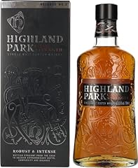 Highland park cask for sale  Delivered anywhere in UK