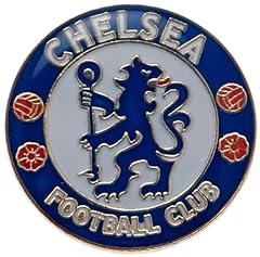 Chelsea football club for sale  Delivered anywhere in UK