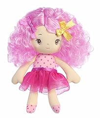 Aurora 33007 cutie gebraucht kaufen  Wird an jeden Ort in Deutschland