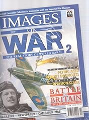 Images war real for sale  Delivered anywhere in UK