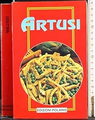 Scienza cucina arte usato  Spedito ovunque in Italia 