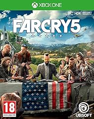 Far cry xbox gebraucht kaufen  Wird an jeden Ort in Deutschland