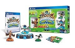 Skylanders swap force for sale  Delivered anywhere in USA 