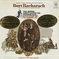 Butch cassidy sundance for sale  Delivered anywhere in USA 