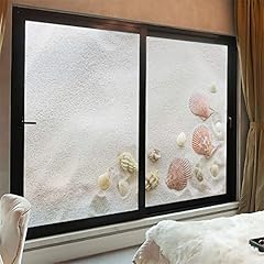 Beige cream frosted for sale  Delivered anywhere in USA 