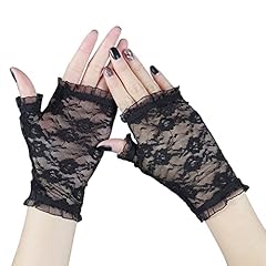 Iryna 1pair fingerless for sale  Delivered anywhere in Ireland