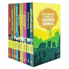 Greatest works george for sale  Delivered anywhere in UK