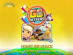 Jetters for sale  Delivered anywhere in UK