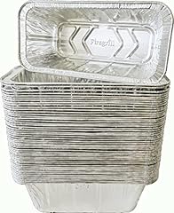 Pack firsgrill professional for sale  Delivered anywhere in USA 