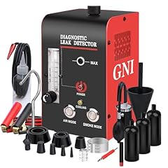 Gni built air for sale  Delivered anywhere in USA 